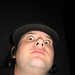 Jason Mullins Photo 16