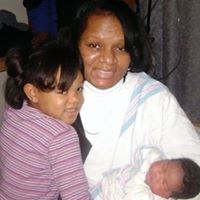 Maria Mcdaniels Photo 14
