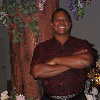 Nathaniel Weeks Photo 2