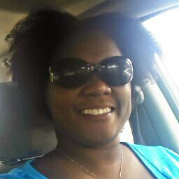 Erika Taylor Photo 47