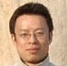 James Qiu Photo 19