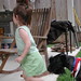 Rebekah Gray Photo 32