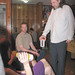 Heather Andrews Photo 13