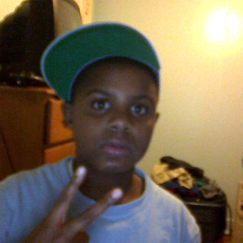 Phillip Sutton Photo 12