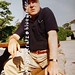 Anthony Delia Photo 16