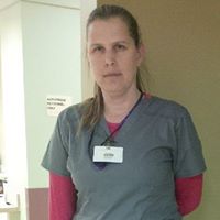 Linda Melton Photo 28