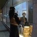 Todd Gray Photo 12
