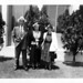 Nellie Johnson Photo 24