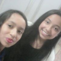 Michelle Solorio Photo 5