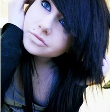 Sarah Gustafson Photo 8