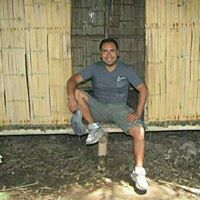 Artemio Torres Photo 9