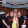 Jenny Mitchell Photo 34