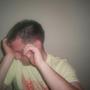 Jeff Horner Photo 24