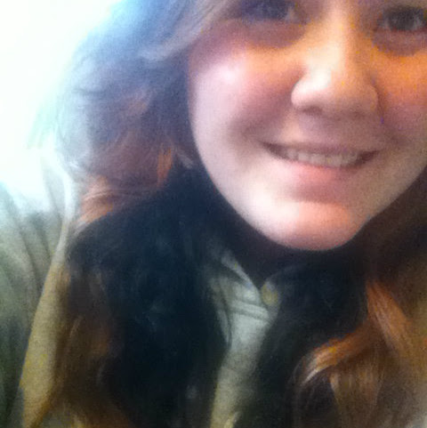 Dannie Ray Photo 23