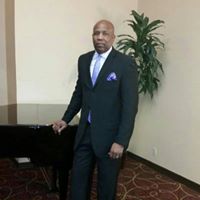 Melvin Carr Photo 7