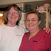 Janet Fraser Photo 37