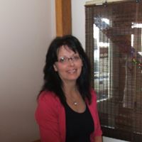 Toni Skinner Photo 27