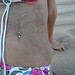 Sandy Pierce Photo 6