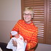 Stephen Worley Photo 48