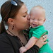 Kimberly Finn Photo 33