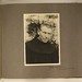 Frederic Burton Photo 2