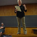 Deborah Vaughn Photo 13