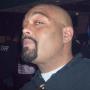 Kenneth Giles Photo 19