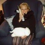Sandy Mcclintock Photo 7
