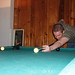 Carolyn Pool Photo 11