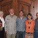 David Bricker Photo 20