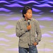 Davis Cho Photo 20