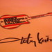 Keith Love Photo 16