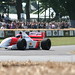 Darren Goodwin Photo 40
