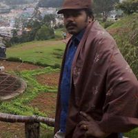 Ram Krishnan Photo 25