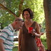 Anna Simas Photo 7