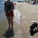 Allison Grady Photo 15