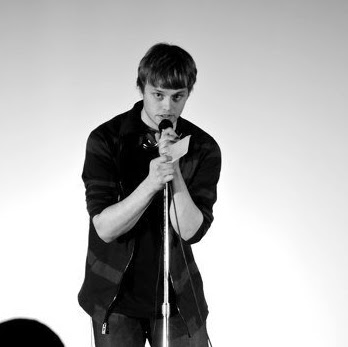 Mack Smith Photo 23