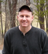 Michael Corbin Photo 14