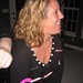 Kim Rohde Photo 10