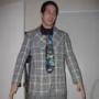 Robert Wesley Photo 29