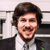 Christopher Mueller Photo 31