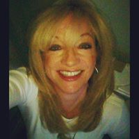 Renee Laporte Photo 8