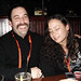 Tracey Burton Photo 13
