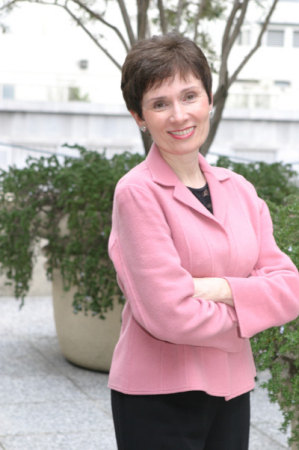 Carol Ruth Photo 16