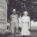 Everett Jenkins Photo 23