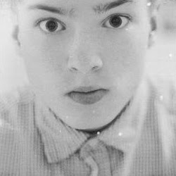 Jacob Wyatt Photo 15