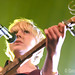Laura Middleton Photo 40