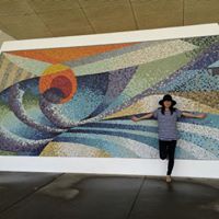 Lisa Deng Photo 35
