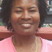 Joyce Warren Photo 6