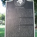 David Farmer Photo 39